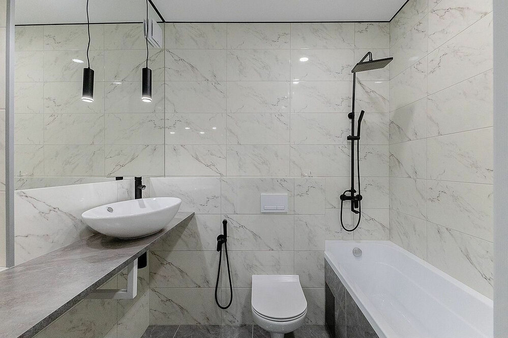 Екатеринбург, ул. Громова, 26/3 (Юго-Западный) - фото квартиры (3)