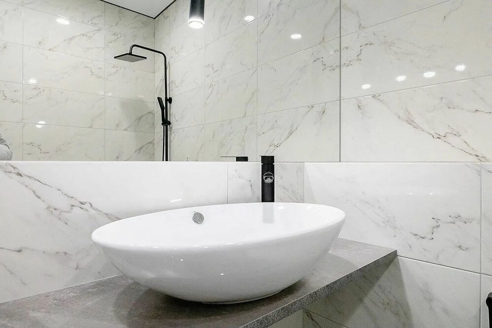 Екатеринбург, ул. Громова, 26/3 (Юго-Западный) - фото квартиры (4)