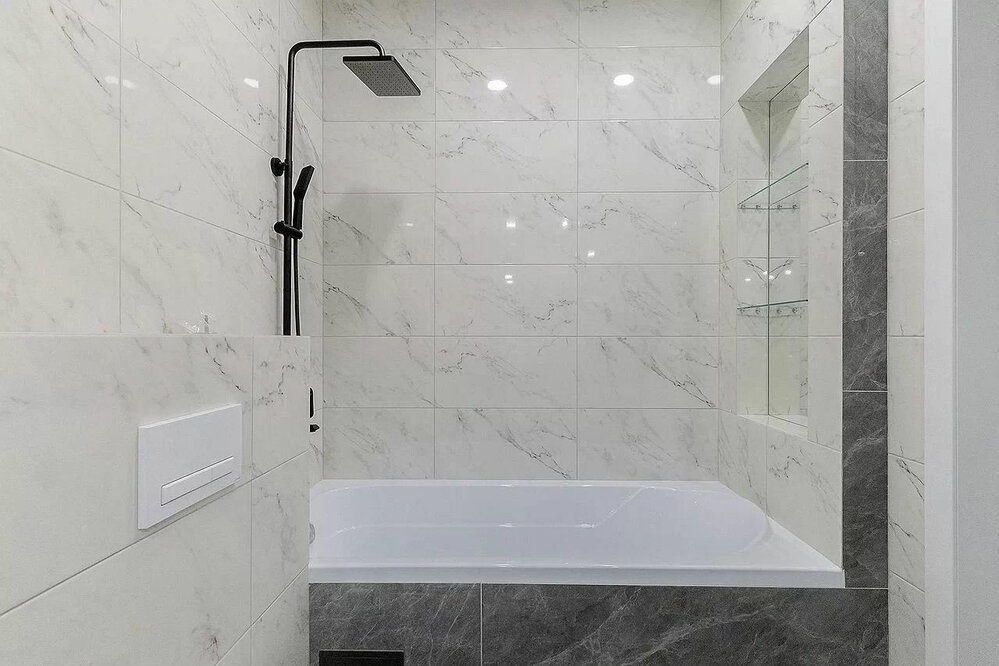 Екатеринбург, ул. Громова, 26/3 (Юго-Западный) - фото квартиры (5)