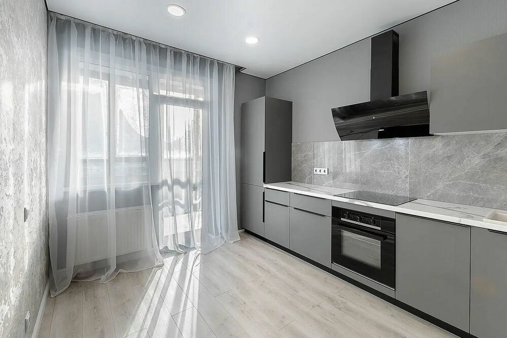 Екатеринбург, ул. Громова, 26/3 (Юго-Западный) - фото квартиры (6)