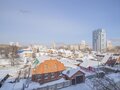 Продажа квартиры: Екатеринбург, ул. Эскадронная, 37 (Вторчермет) - Фото 7