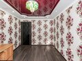 Продажа квартиры: Екатеринбург, ул. Техническая, 28 (Новая Сортировка) - Фото 6