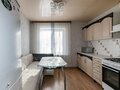 Продажа квартиры: Екатеринбург, ул. Техническая, 28 (Новая Сортировка) - Фото 7