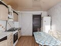 Продажа квартиры: Екатеринбург, ул. Техническая, 28 (Новая Сортировка) - Фото 8