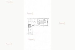 Екатеринбург, ул. Инженерная, 75 (Химмаш) - фото квартиры