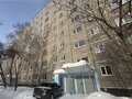 Продажа квартиры: Екатеринбург, ул. Инженерная, 75 (Химмаш) - Фото 2