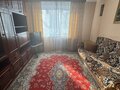 Продажа квартиры: Екатеринбург, ул. Инженерная, 75 (Химмаш) - Фото 3