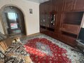 Продажа квартиры: Екатеринбург, ул. Инженерная, 75 (Химмаш) - Фото 4