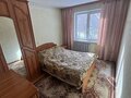 Продажа квартиры: Екатеринбург, ул. Инженерная, 75 (Химмаш) - Фото 5