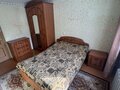 Продажа квартиры: Екатеринбург, ул. Инженерная, 75 (Химмаш) - Фото 6