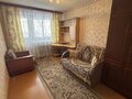 Продажа квартиры: Екатеринбург, ул. Инженерная, 75 (Химмаш) - Фото 7
