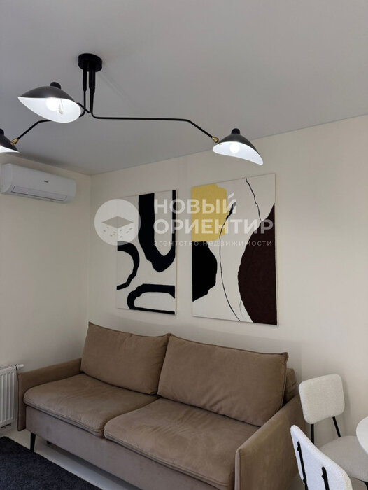 Екатеринбург, ул. Крауля, 89а (ВИЗ) - фото квартиры (3)