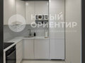 Продажа квартиры: Екатеринбург, ул. Крауля, 89а (ВИЗ) - Фото 6