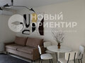 Продажа квартиры: Екатеринбург, ул. Крауля, 89а (ВИЗ) - Фото 8