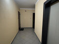 Продажа квартиры: Екатеринбург, ул. Калинина, 22 (Уралмаш) - Фото 5