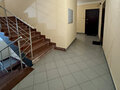 Продажа квартиры: Екатеринбург, ул. Калинина, 22 (Уралмаш) - Фото 6