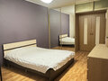 Продажа квартиры: Екатеринбург, ул. Калинина, 22 (Уралмаш) - Фото 7