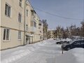 Продажа квартиры: Екатеринбург, ул. Альпинистов, 6 (Химмаш) - Фото 2