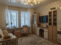 Продажа квартиры: Екатеринбург, ул. Альпинистов, 6 (Химмаш) - Фото 3