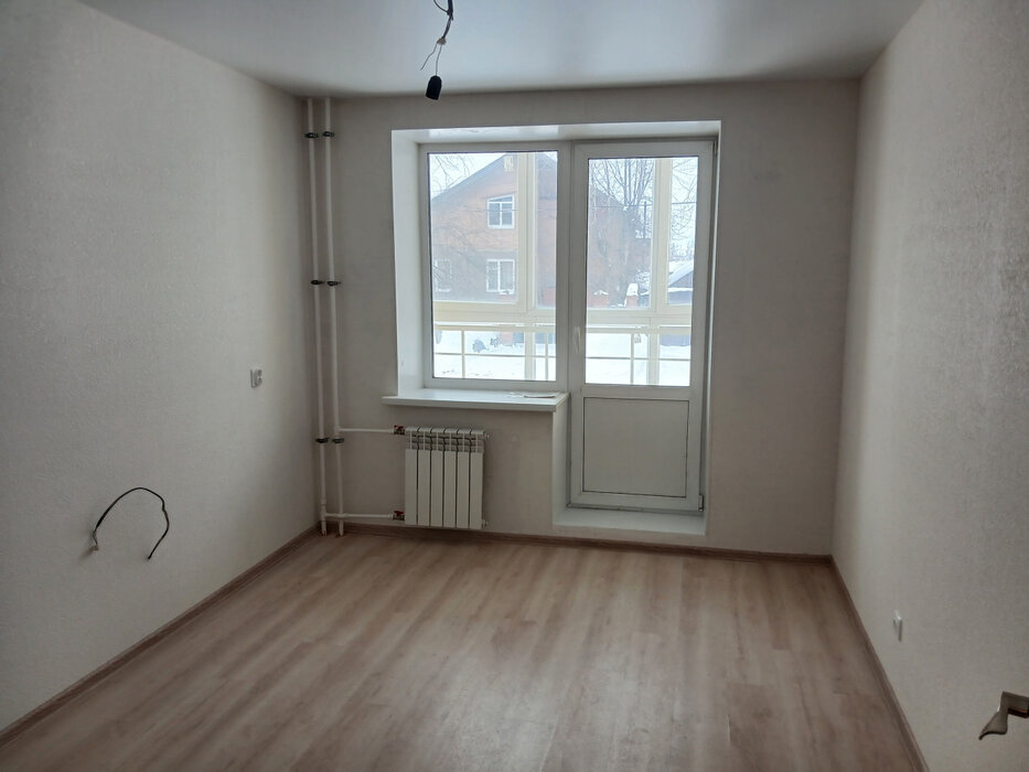 г. Среднеуральск, ул. Металлистов, 14 (городской округ Среднеуральск) - фото квартиры (1)