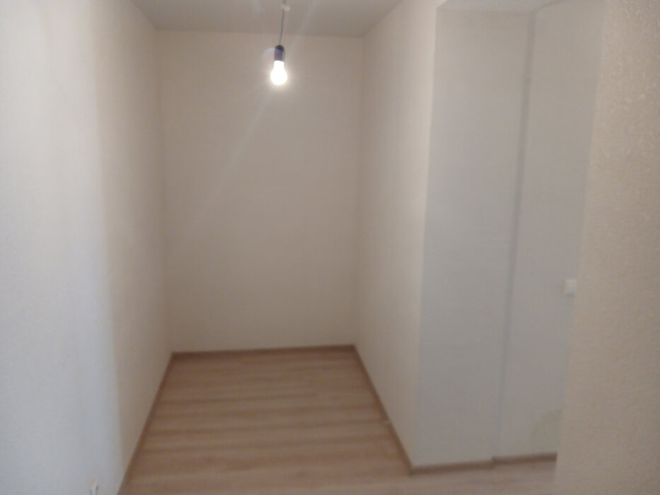 г. Среднеуральск, ул. Металлистов, 14 (городской округ Среднеуральск) - фото квартиры (6)