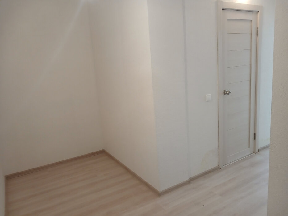 г. Среднеуральск, ул. Металлистов, 14 (городской округ Среднеуральск) - фото квартиры (7)