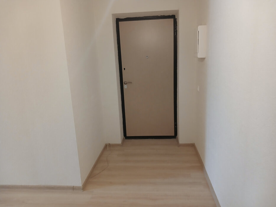 г. Среднеуральск, ул. Металлистов, 14 (городской округ Среднеуральск) - фото квартиры (8)