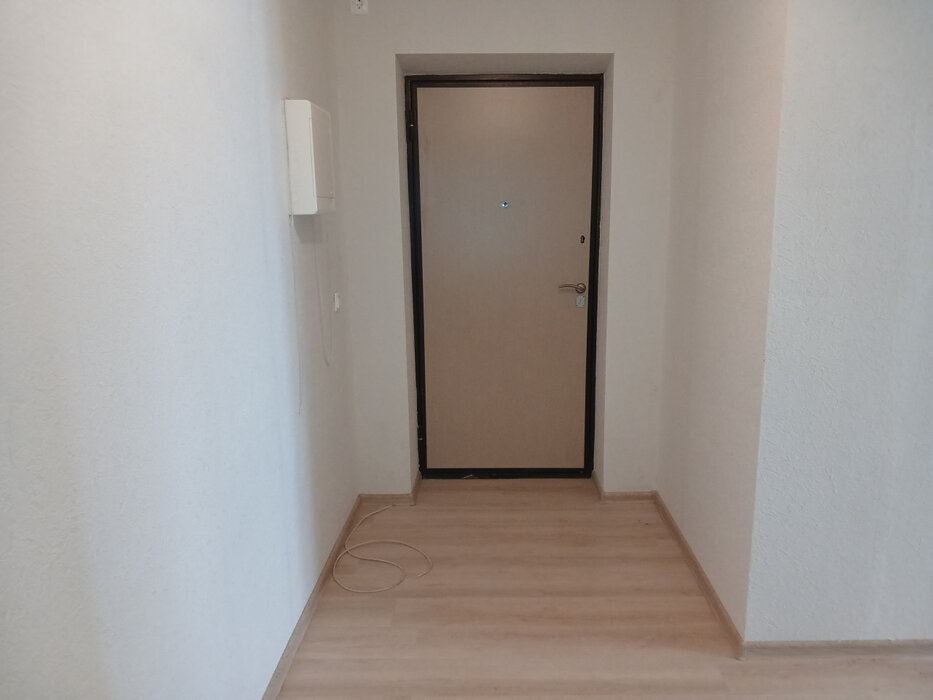 г. Среднеуральск, ул. Металлистов, 14 (городской округ Среднеуральск) - фото квартиры (1)