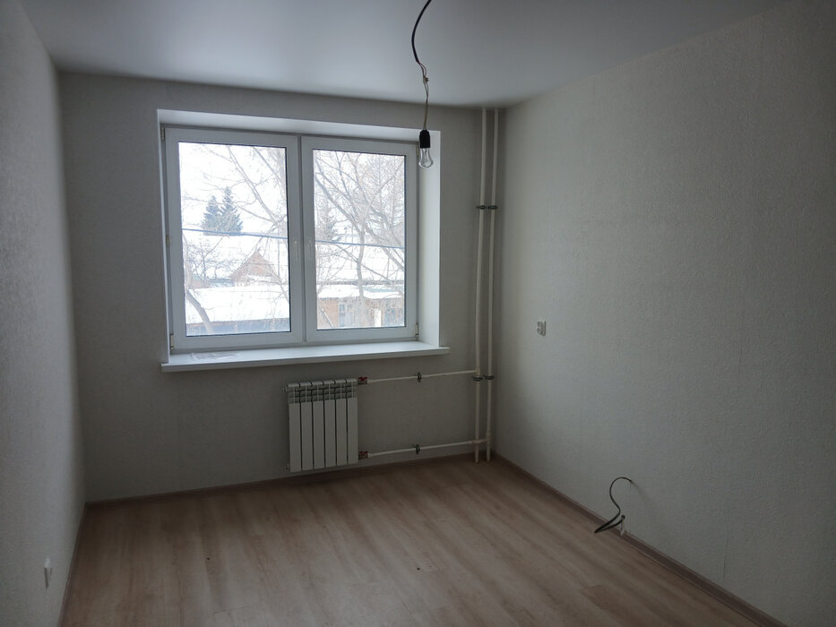 г. Среднеуральск, ул. Металлистов, 14 (городской округ Среднеуральск) - фото квартиры (3)