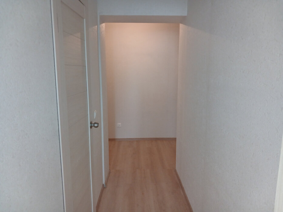 г. Среднеуральск, ул. Металлистов, 14 (городской округ Среднеуральск) - фото квартиры (6)