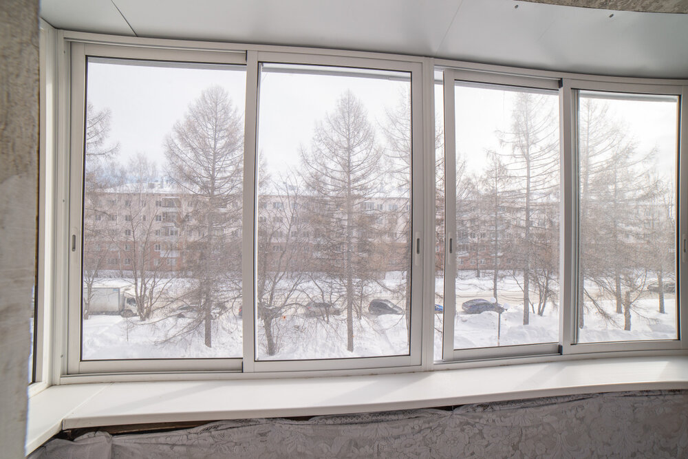 г. Верхняя Пышма, ул. Юбилейная, 3 (городской округ Верхняя Пышма) - фото квартиры (5)