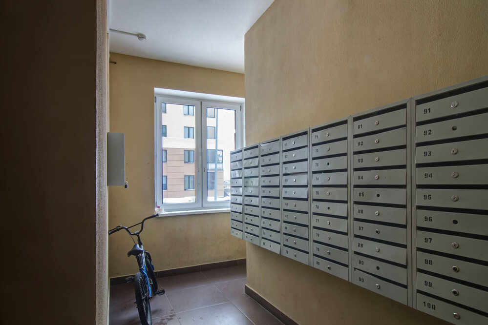 г. Верхняя Пышма, ул. Александра Козицына, 10 (городской округ Верхняя Пышма) - фото квартиры (2)