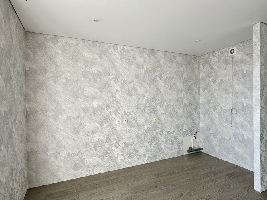 Екатеринбург, ул. Республиканская, 5 (Уралмаш) - фото квартиры (5)