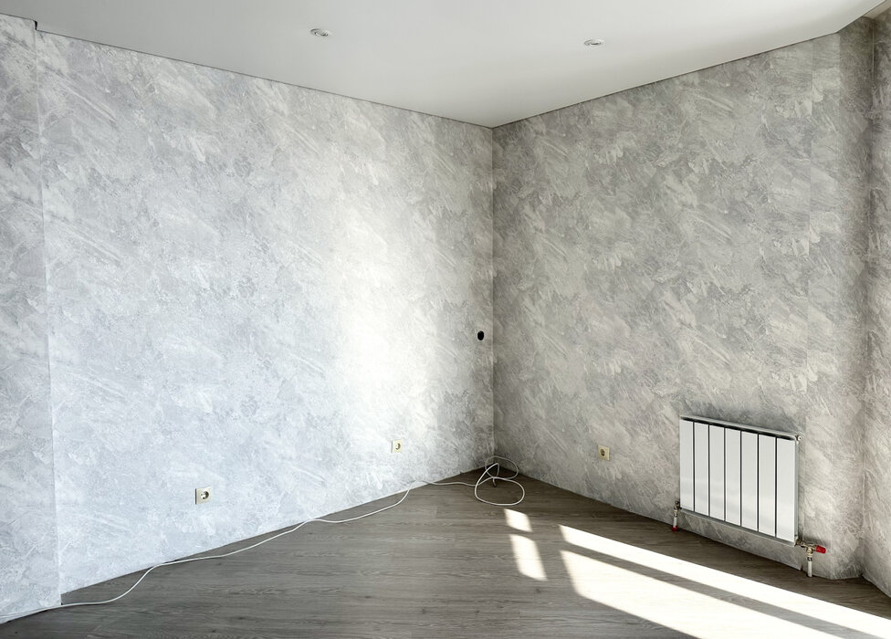 Екатеринбург, ул. Республиканская, 5 (Уралмаш) - фото квартиры (6)