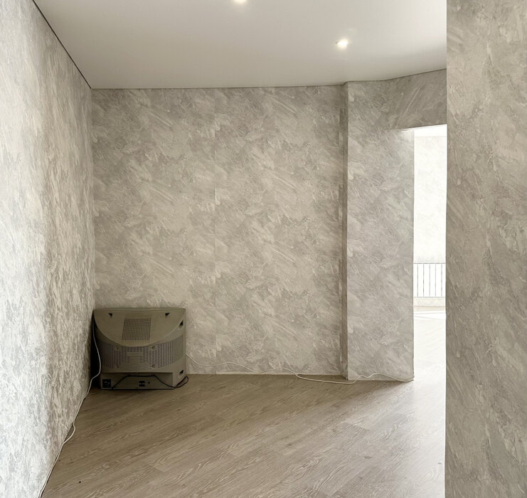 Екатеринбург, ул. Республиканская, 5 (Уралмаш) - фото квартиры (7)