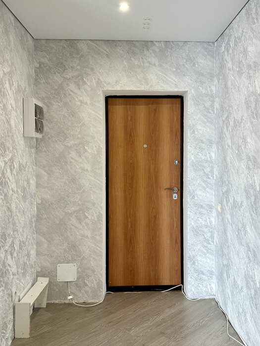 Екатеринбург, ул. Республиканская, 5 (Уралмаш) - фото квартиры (8)