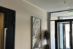 Екатеринбург, ул. Пехотинцев, 2 г (Старая Сортировка) - фото квартиры