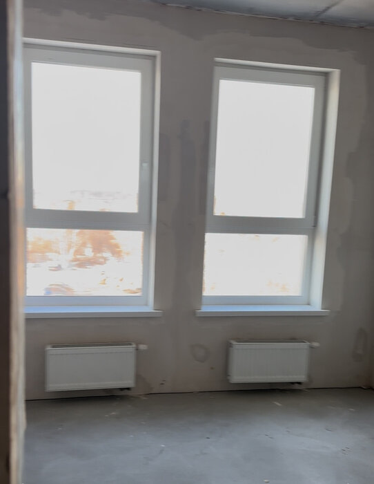 Екатеринбург, ул. Пехотинцев, 2 г (Старая Сортировка) - фото квартиры (5)