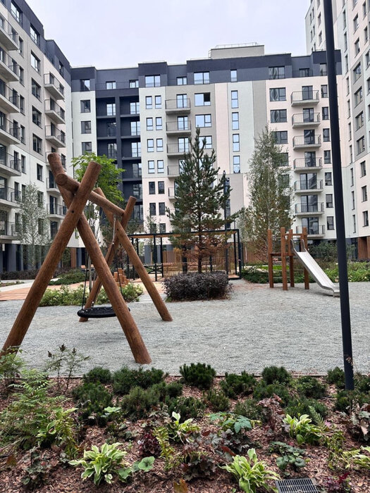 Екатеринбург, ул. Пехотинцев, 2 г (Старая Сортировка) - фото квартиры (8)