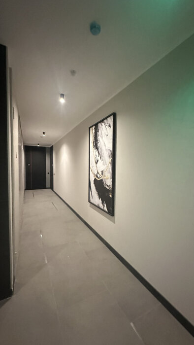 Екатеринбург, ул. Пехотинцев, 2 г (Старая Сортировка) - фото квартиры (4)