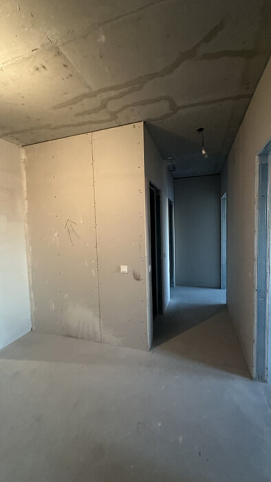 Екатеринбург, ул. Пехотинцев, 2 г (Старая Сортировка) - фото квартиры (8)