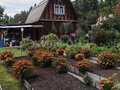 Продажа дачи: г. Нижний Тагил, ул. Торфяная (КС Росинка),   (городской округ Нижний Тагил) - Фото 1