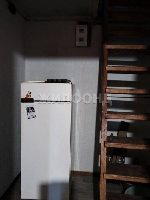 г. Нижний Тагил, ул. Торфяная (КС Росинка),   (городской округ Нижний Тагил) - фото дачи (5)