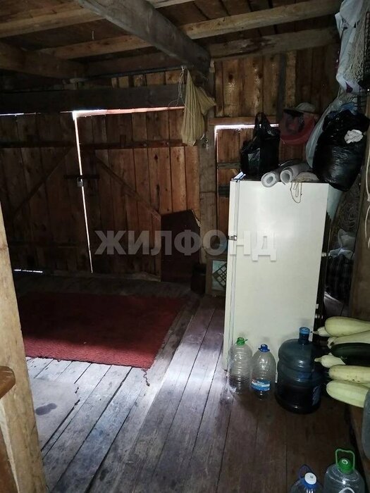 г. Нижний Тагил, ул. Торфяная (КС Росинка),   (городской округ Нижний Тагил) - фото дачи (7)