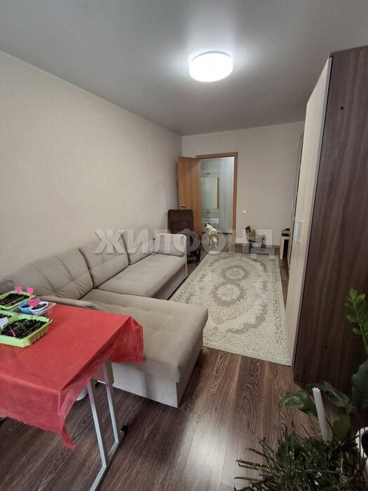 г. Нижний Тагил, ул. Булата, 13 (городской округ Нижний Тагил) - фото квартиры (1)