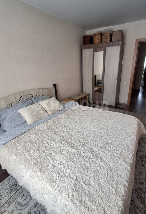 г. Нижний Тагил, ул. Булата, 13 (городской округ Нижний Тагил) - фото квартиры (5)