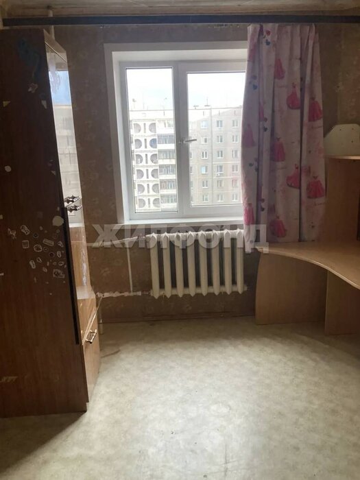 г. Нижний Тагил, ул. Уральский, 5 (городской округ Нижний Тагил) - фото квартиры (1)