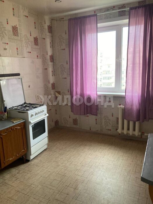 г. Нижний Тагил, ул. Уральский, 5 (городской округ Нижний Тагил) - фото квартиры (2)