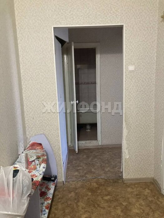 г. Нижний Тагил, ул. Уральский, 5 (городской округ Нижний Тагил) - фото квартиры (3)