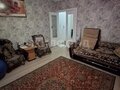 Продажа квартиры: г. Нижний Тагил, ул. Дружинина, 72 (городской округ Нижний Тагил) - Фото 3